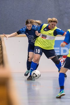 Bild 211 - Frauen Loewinnen Cup
